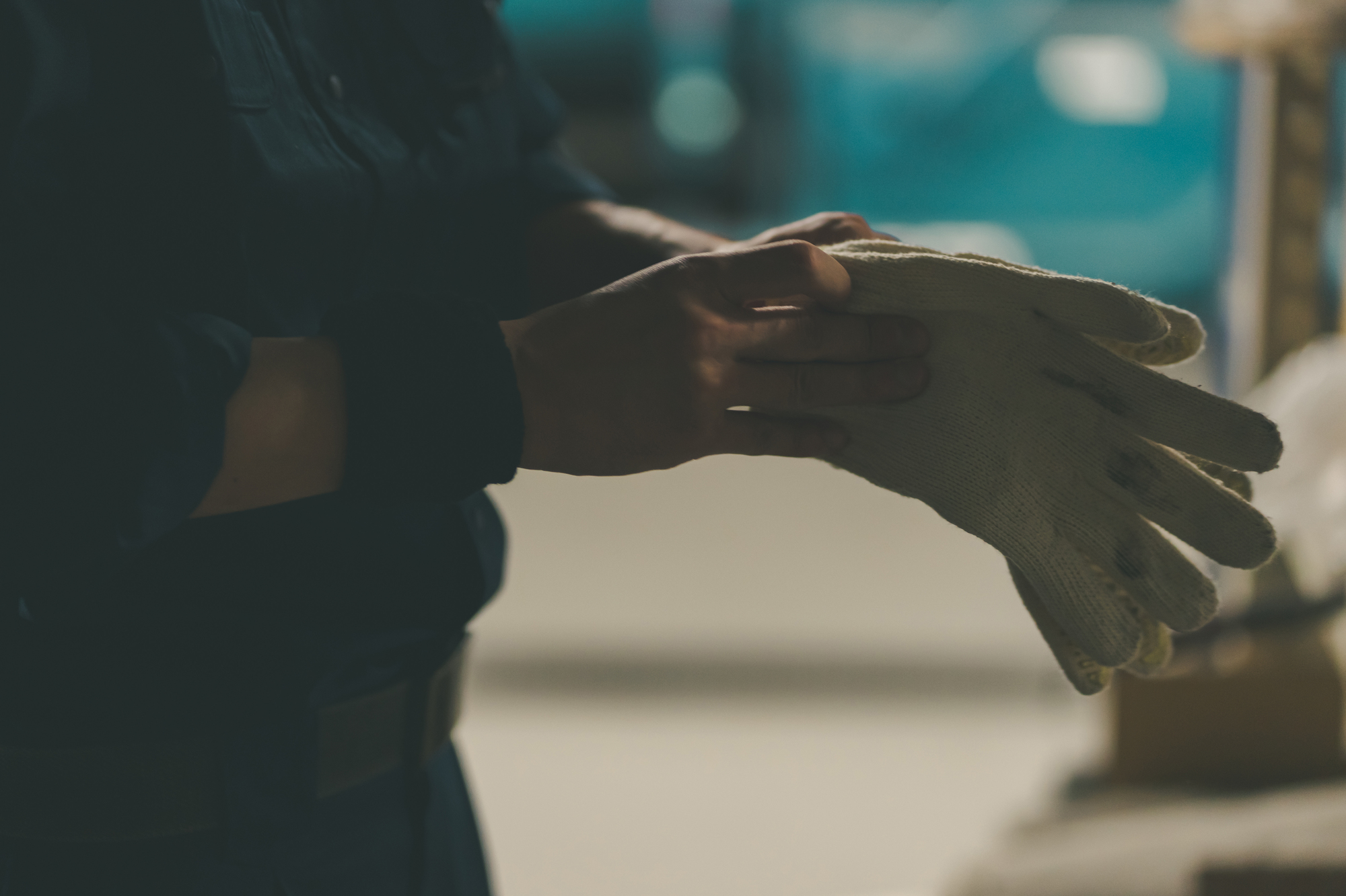 AdobeStock_133089248